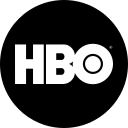 hbo icon