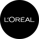 loreal icon