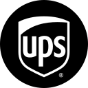 ups icon