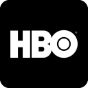 hbo icon