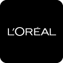 loreal icon