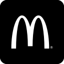 mcdonalds icon