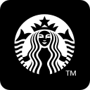 starbucks icon