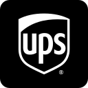 ups icon