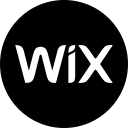 wix icoon