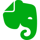 evernote icon