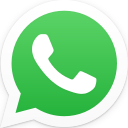 WhatsApp Sharing Glass cliff
