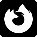 firefox icon