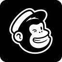 correochimp icon