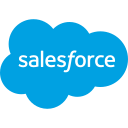 salesforce