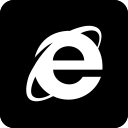 microsoft icon