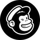 correochimp 