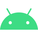 Kotlin