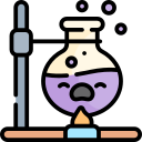 laboratorio icon