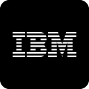 Ibm icon