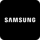 Samsung icon