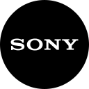 Sony icon