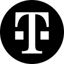 T-mobile icon