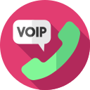 voip icon