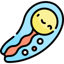 toxoplasma icon