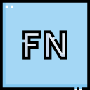 función icon