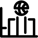 Бары 