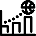 Бары 