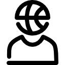 Supporter 