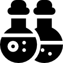 poções 