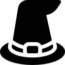 bruxa 