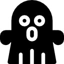 fantasma