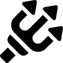 Trident 
