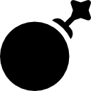 폭탄 