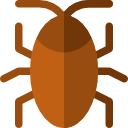 cucaracha icon