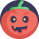 calabaza icon