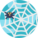 telaraña icon