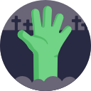 zombi icon