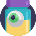 ojo icon