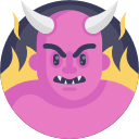 diablo icon