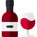 vino icon