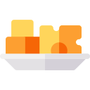 queso icon