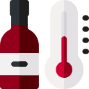 temperatura icon