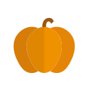 calabaza icon