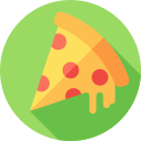 pizza icon