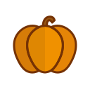 calabaza icon