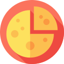 queso icon