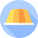 gelatina icon