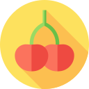 cereza icon