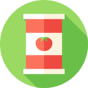 tomate icon