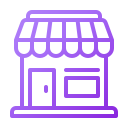 tienda icon